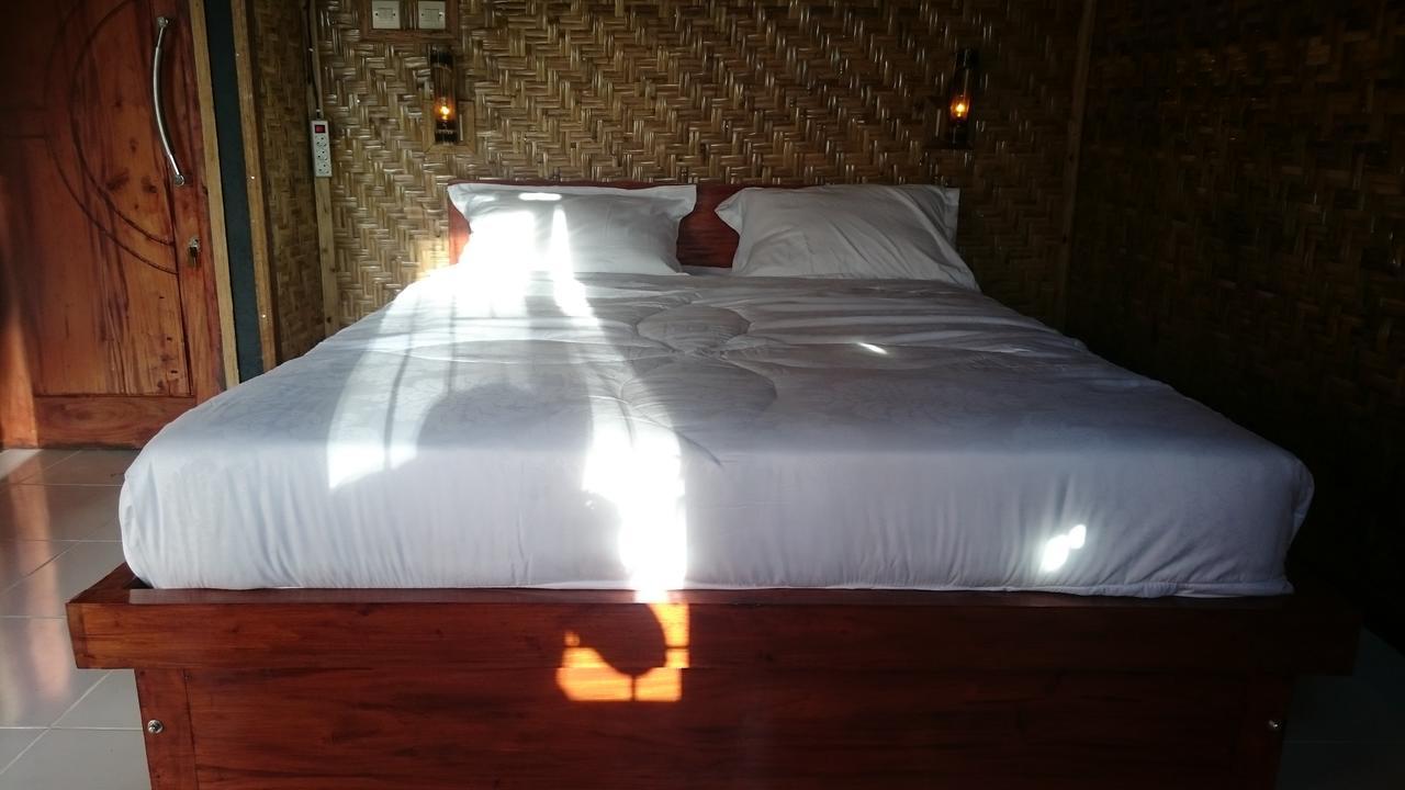 Aryasuta Homestay