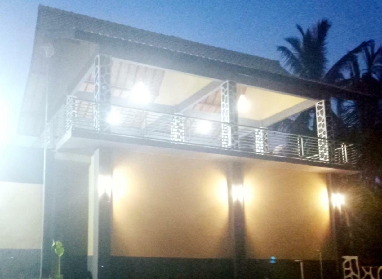Homestay Aryasuta